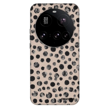 Obal pre Xiaomi 15 Ultra - Dots