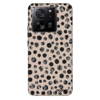 Obal pre Xiaomi 13T - Dots