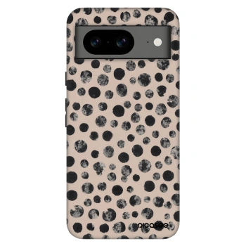 Obal pre Google Pixel 8 Pro - Dots