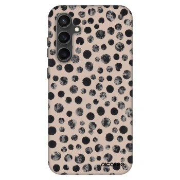 Obal pre Samsung Galaxy S23 FE S711B - Dots