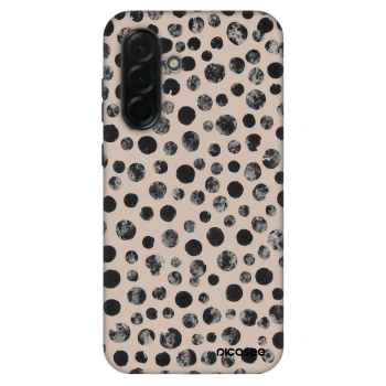 Obal pre Samsung Galaxy A36 5G - Dots