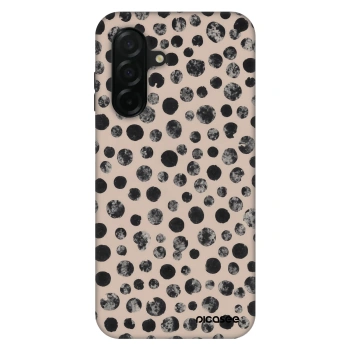 Obal pre Samsung Galaxy A26 5G A266B - Dots