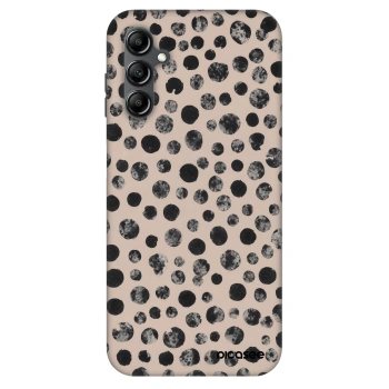 Obal pre Samsung Galaxy A16 5G - Dots