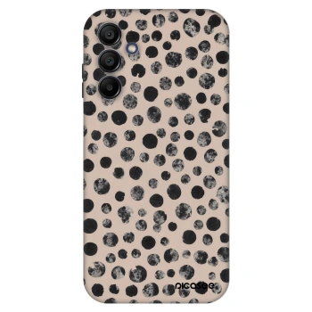 Obal pre Samsung Galaxy A15 A156B 5G - Dots