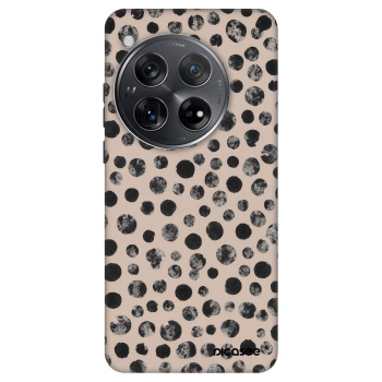 Obal pre OnePlus 12 5G - Dots