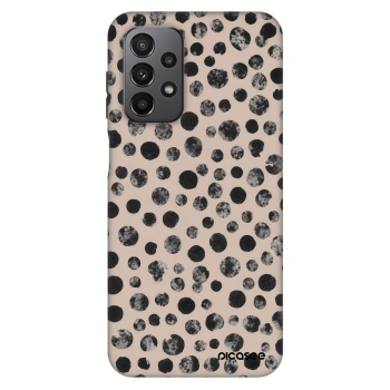 Obal pre Samsung Galaxy A23 A235F 4G - Dots