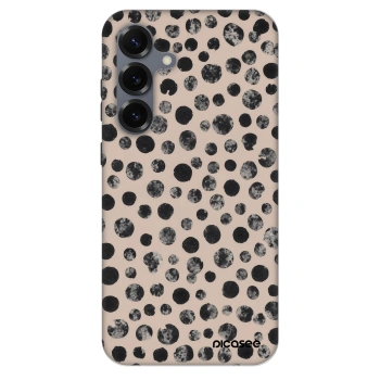Obal pre Samsung Galaxy S25+ 5G - Dots