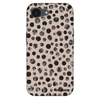 Obal pre Apple iPhone 16e - Dots