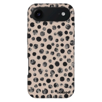 Obal pre Apple iPhone Air - Dots