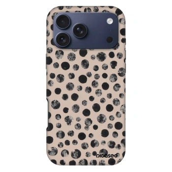 Obal pre Apple iPhone 17 Pro Max - Dots