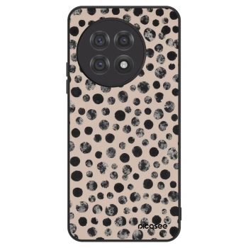 Obal pre OnePlus 13R 5G - Dots