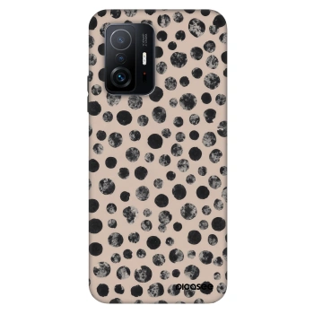 Obal pre Xiaomi 11T - Dots