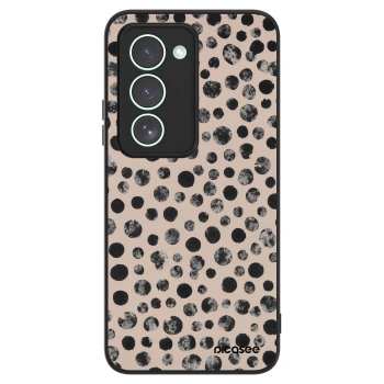 Obal pre Xiaomi Redmi 15 5G - Dots