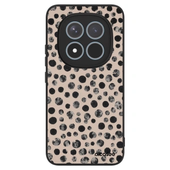 Obal pre Xiaomi Redmi Note 15 Pro+ - Dots