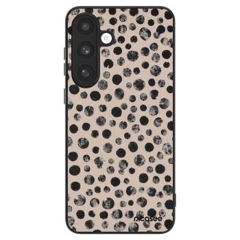 Obal pre Samsung Galaxy S25 FE 5G - Dots
