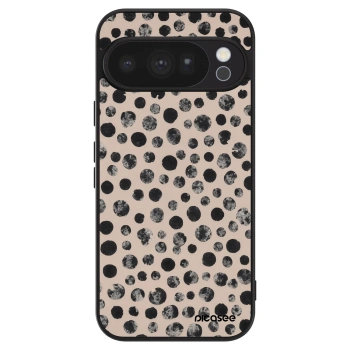 Obal pre Google Pixel 10 Pro - Dots