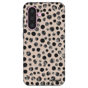Obal pre Samsung Galaxy A56 5G A566B - Dots