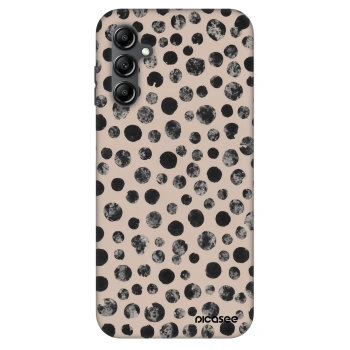 Obal pre Samsung Galaxy A16 4G - Dots