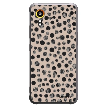 Obal pre Samsung Galaxy Xcover 7 - Dots