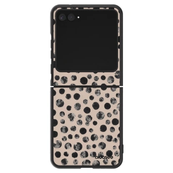 Obal pre Motorola Razr 60 - Dots