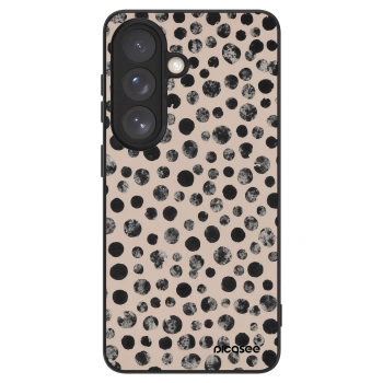 Picasee ULTIMATE CASE pro Samsung Galaxy S26 - Dots