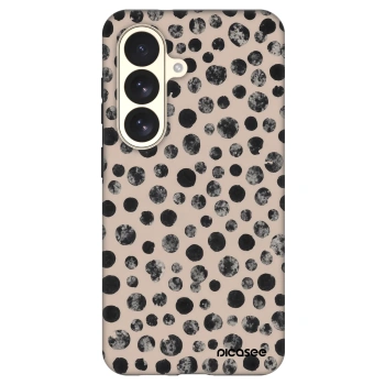 Obal pre Samsung Galaxy S26 - Dots