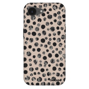 Obal pre Apple iPhone 17e - Dots
