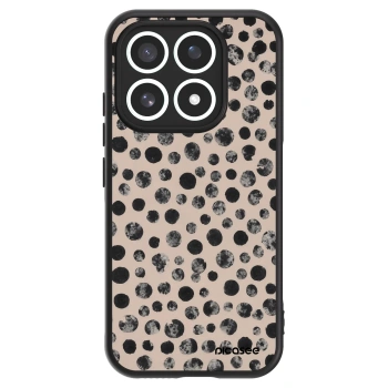 Picasee ULTIMATE CASE pro Xiaomi 17 - Dots