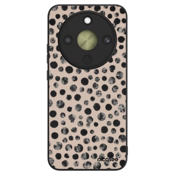 Obal pre Honor Magic8 Lite 5G - Dots