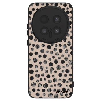 Obal pre Honor Magic8 Pro 5G - Dots