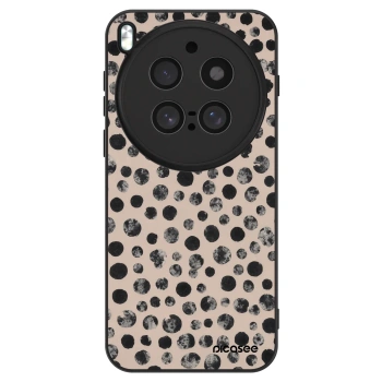 Obal pre Vivo X300 Pro - Dots