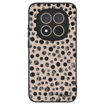 Picasee ULTIMATE CASE pro Xiaomi Redmi Note 15 Pro 5G - Dots