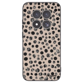 Obal pre Xiaomi Redmi Note 15 Pro 5G - Dots