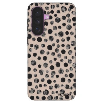 Picasee Fashion Case pre Samsung Galaxy A57 5G - Dots