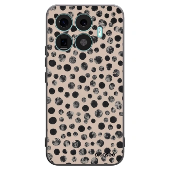 Obal pre Xiaomi 17T Pro - Dots