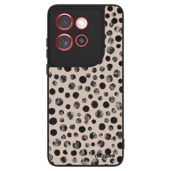 Obal pre Motorola Edge 60 Neo 5G - Dots