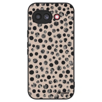 Obal pre Google Pixel 10a - Dots