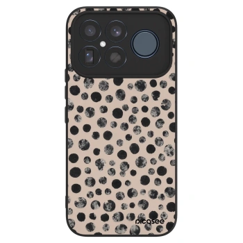 Obal pre Xiaomi Poco F8 Ultra - Dots