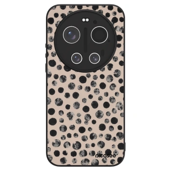 Picasee ULTIMATE CASE PowerShare pro Xiaomi 17 Ultra - Dots