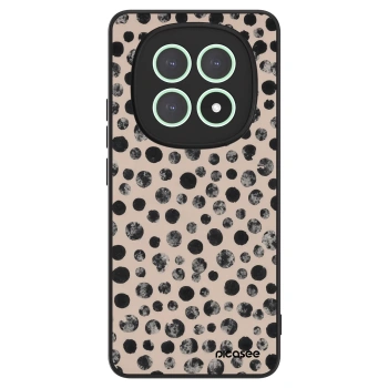 Obal pre Xiaomi Redmi Note 15 5G - Dots