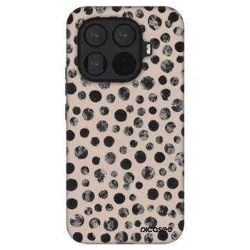 Obal pre Xiaomi 15T Pro - Dots