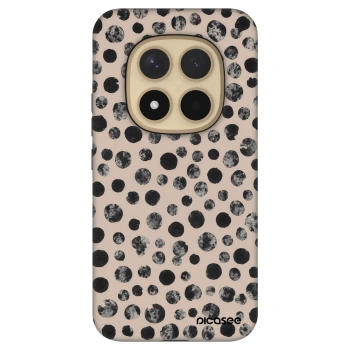 Obal pre Xiaomi Redmi Note 15 Pro+ - Dots
