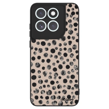 Obal pre Motorola Edge 70 Fusion - Dots