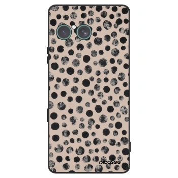 Obal pre Sony Xperia 10 VII - Dots