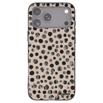 Obal pre Apple iPhone 18 Pro Max - Dots