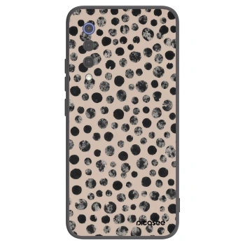 Obal pre Xiaomi Mi 9 SE - Dots