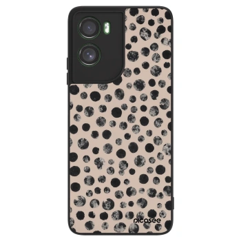 Obal pre Motorola Moto G06 - Dots