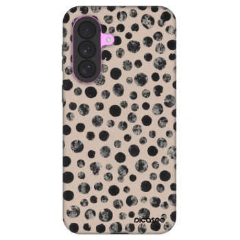 Picasee Fashion Case pre Samsung Galaxy A37 - Dots