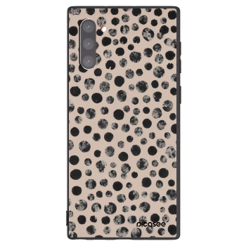 Obal pre Samsung Galaxy Note 10 N970F - Dots