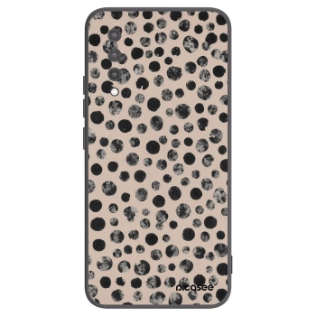 Obal pre Xiaomi Mi 9 Lite - Dots